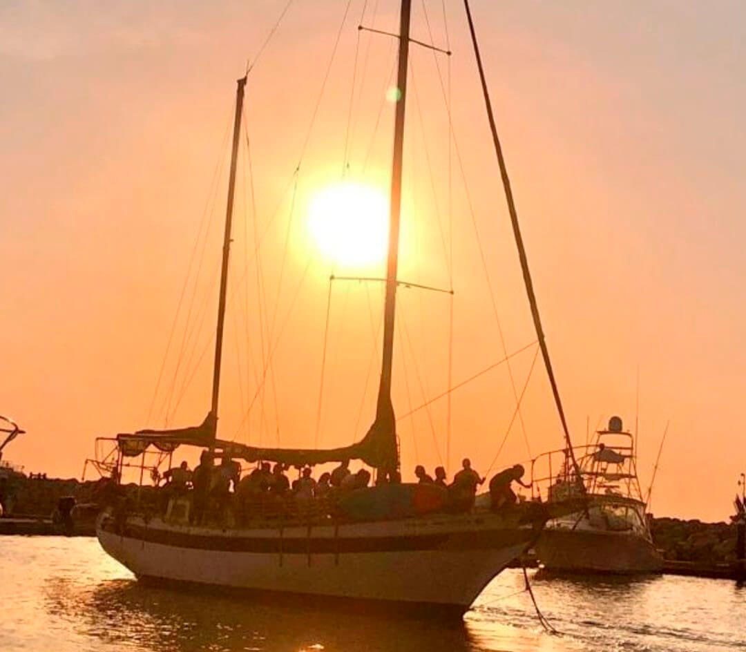 Velero